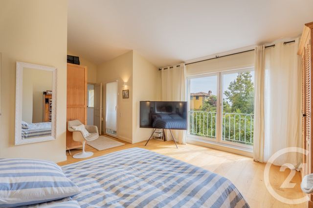maison à vendre - 5 pièces - 174.33 m2 - NICE - 06 - PROVENCE-ALPES-COTE-D-AZUR - Century 21 Lafage Transactions