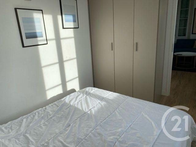 Appartement F3 à louer - 3 pièces - 52.07 m2 - VILLEFRANCHE SUR MER - 06 - PROVENCE-ALPES-COTE-D-AZUR - Century 21 Lafage Transactions