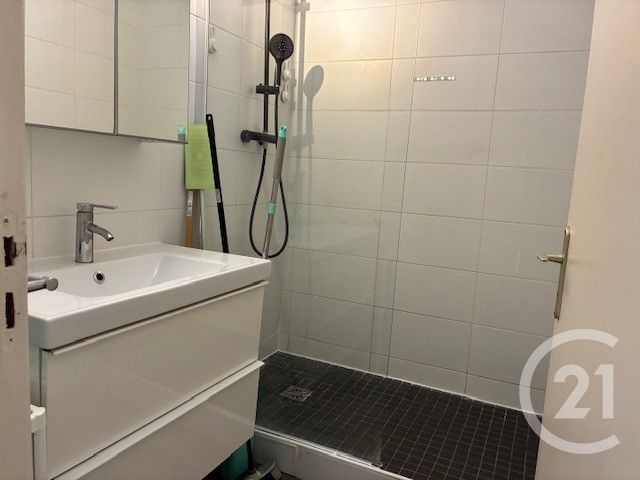 Appartement F2 à louer - 2 pièces - 40.49 m2 - NICE - 06 - PROVENCE-ALPES-COTE-D-AZUR - Century 21 Lafage Transactions