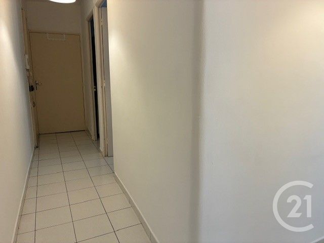 Appartement F2 à louer - 2 pièces - 40.49 m2 - NICE - 06 - PROVENCE-ALPES-COTE-D-AZUR - Century 21 Lafage Transactions