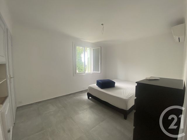 Appartement F3 à louer - 3 pièces - 60.7 m2 - NICE - 06 - PROVENCE-ALPES-COTE-D-AZUR - Century 21 Lafage Transactions