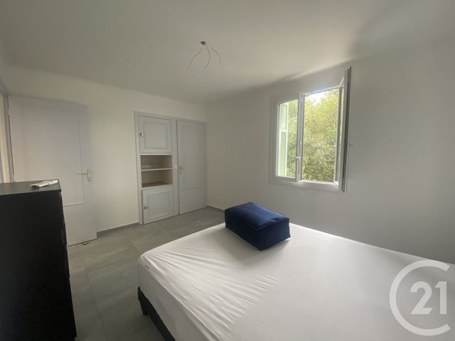 Appartement F3 à louer - 3 pièces - 60.7 m2 - NICE - 06 - PROVENCE-ALPES-COTE-D-AZUR - Century 21 Lafage Transactions