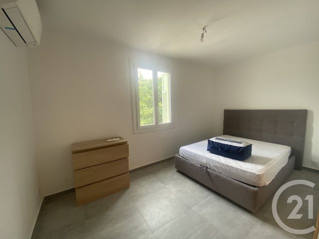Appartement F3 à louer - 3 pièces - 60.7 m2 - NICE - 06 - PROVENCE-ALPES-COTE-D-AZUR - Century 21 Lafage Transactions