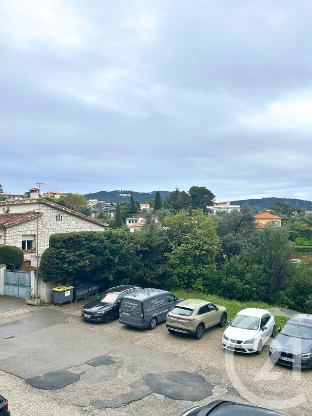 Appartement F3 à louer - 3 pièces - 60.7 m2 - NICE - 06 - PROVENCE-ALPES-COTE-D-AZUR - Century 21 Lafage Transactions