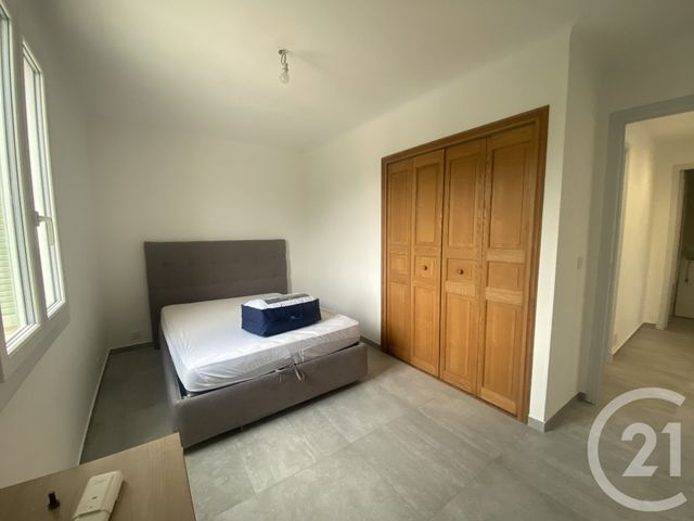 Appartement F3 à louer - 3 pièces - 60.7 m2 - NICE - 06 - PROVENCE-ALPES-COTE-D-AZUR - Century 21 Lafage Transactions