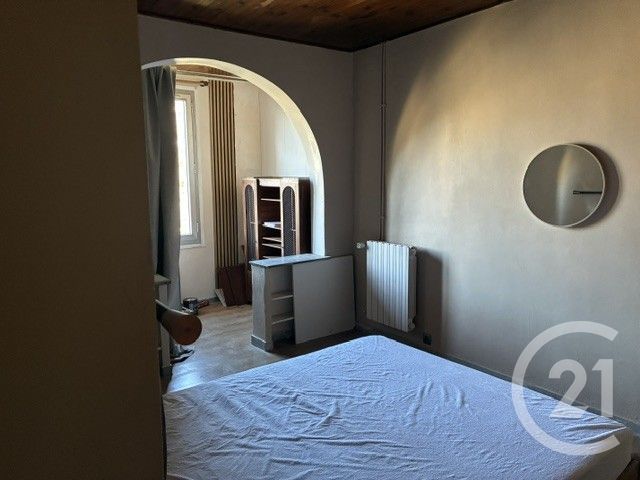 maison à louer - 3 pièces - 90.48 m2 - NICE - 06 - PROVENCE-ALPES-COTE-D-AZUR - Century 21 Lafage Transactions
