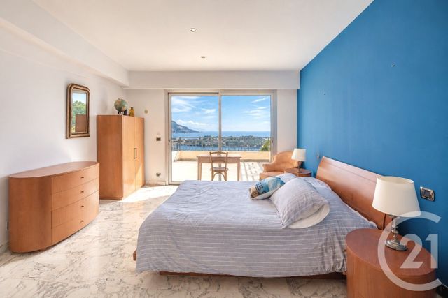 maison à vendre - 7 pièces - 257.7 m2 - NICE - 06 - PROVENCE-ALPES-COTE-D-AZUR - Century 21 Lafage Transactions