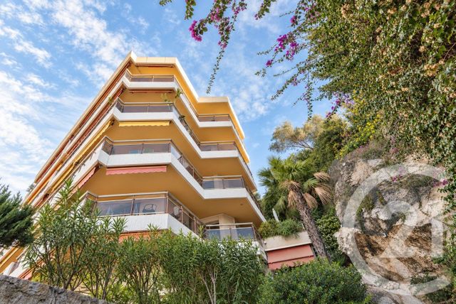 Appartement F2 à vendre - 2 pièces - 31.21 m2 - NICE - 06 - PROVENCE-ALPES-COTE-D-AZUR - Century 21 Lafage Transactions