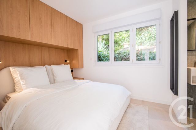 Appartement F2 à vendre - 2 pièces - 22.24 m2 - NICE - 06 - PROVENCE-ALPES-COTE-D-AZUR - Century 21 Lafage Transactions