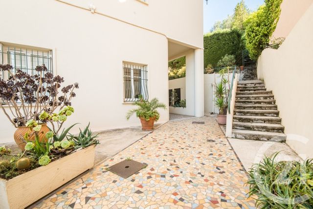 Appartement F2 à vendre - 2 pièces - 22.24 m2 - NICE - 06 - PROVENCE-ALPES-COTE-D-AZUR - Century 21 Lafage Transactions