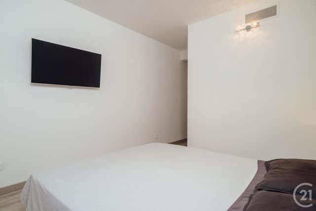Appartement F3 à louer - 3 pièces - 70.28 m2 - VILLEFRANCHE SUR MER - 06 - PROVENCE-ALPES-COTE-D-AZUR - Century 21 Lafage Transactions