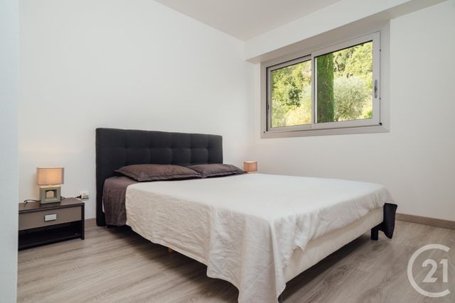 Appartement F3 à louer - 3 pièces - 70.28 m2 - VILLEFRANCHE SUR MER - 06 - PROVENCE-ALPES-COTE-D-AZUR - Century 21 Lafage Transactions