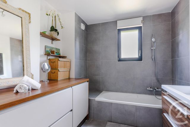 Appartement F3 à louer - 3 pièces - 58.49 m2 - NICE - 06 - PROVENCE-ALPES-COTE-D-AZUR - Century 21 Lafage Transactions