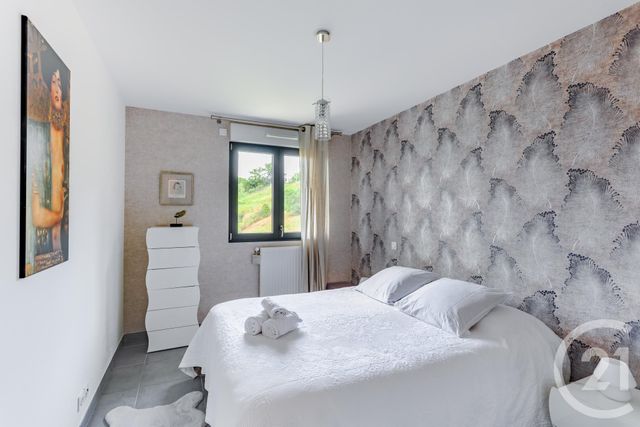 Appartement F3 à louer - 3 pièces - 58.49 m2 - NICE - 06 - PROVENCE-ALPES-COTE-D-AZUR - Century 21 Lafage Transactions