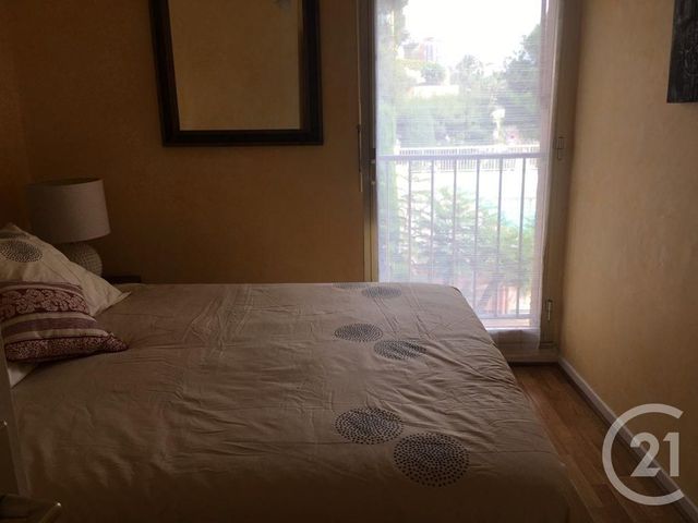 Appartement F2 à louer - 2 pièces - 44.2 m2 - VILLEFRANCHE SUR MER - 06 - PROVENCE-ALPES-COTE-D-AZUR - Century 21 Lafage Transactions