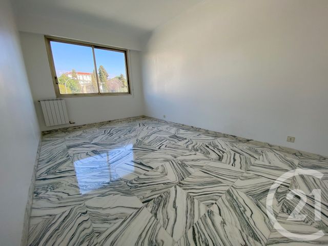 Appartement F4 à louer - 4 pièces - 104.48 m2 - NICE - 06 - PROVENCE-ALPES-COTE-D-AZUR - Century 21 Lafage Transactions