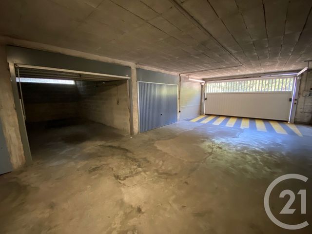 Appartement F4 à louer - 4 pièces - 104.48 m2 - NICE - 06 - PROVENCE-ALPES-COTE-D-AZUR - Century 21 Lafage Transactions