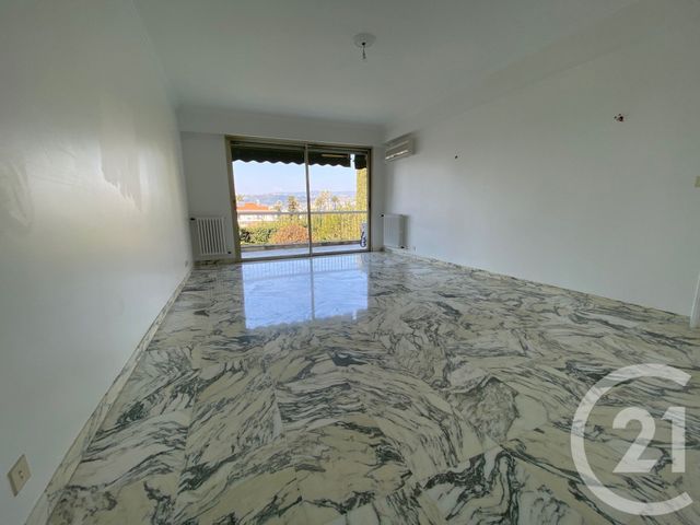 Appartement F4 à louer - 4 pièces - 104.48 m2 - NICE - 06 - PROVENCE-ALPES-COTE-D-AZUR - Century 21 Lafage Transactions