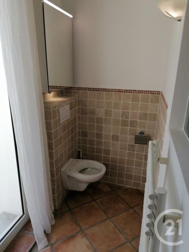 Afficher la photo en grand Appartement F3 à louer - 3 pièces - 79.8 m2 - NICE - 06 - PROVENCE-ALPES-COTE-D-AZUR - Century 21 Lafage Transactions