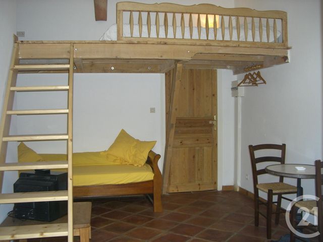 Afficher la photo en grand Appartement F3 à louer - 3 pièces - 79.8 m2 - NICE - 06 - PROVENCE-ALPES-COTE-D-AZUR - Century 21 Lafage Transactions