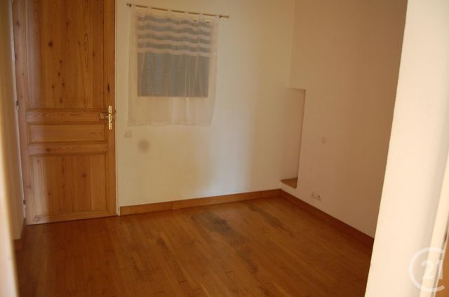 Afficher la photo en grand Appartement F3 à louer - 3 pièces - 79.8 m2 - NICE - 06 - PROVENCE-ALPES-COTE-D-AZUR - Century 21 Lafage Transactions