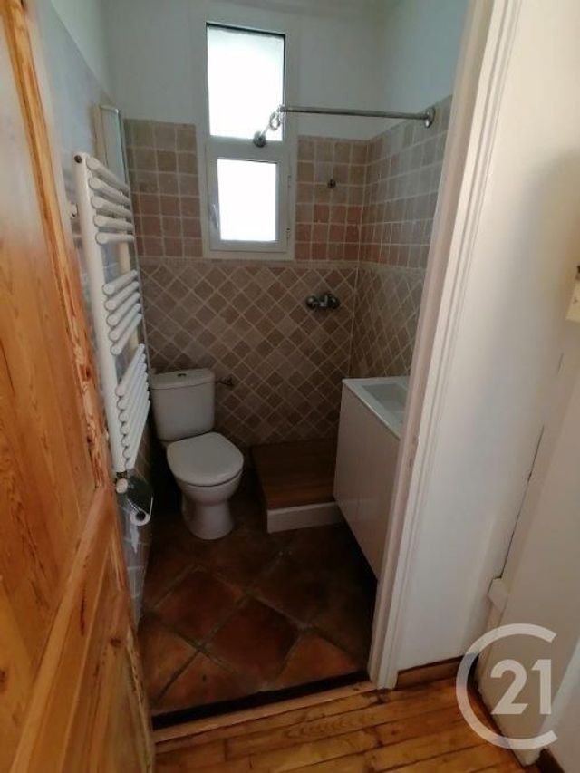 Afficher la photo en grand Appartement F3 à louer - 3 pièces - 79.8 m2 - NICE - 06 - PROVENCE-ALPES-COTE-D-AZUR - Century 21 Lafage Transactions