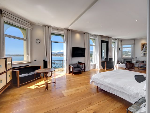 maison à vendre - 10 pièces - 1175.0 m2 - NICE - 06 - PROVENCE-ALPES-COTE-D-AZUR - Century 21 Lafage Transactions