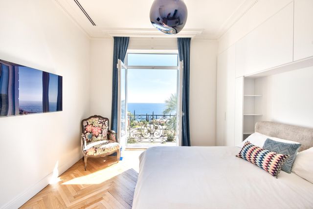 maison à vendre - 5 pièces - 227.46 m2 - NICE - 06 - PROVENCE-ALPES-COTE-D-AZUR - Century 21 Lafage Transactions
