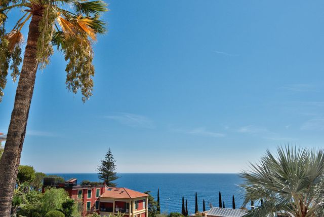 maison à vendre - 5 pièces - 227.46 m2 - NICE - 06 - PROVENCE-ALPES-COTE-D-AZUR - Century 21 Lafage Transactions