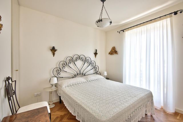 Afficher la photo en grand maison à vendre - 5 pièces - 120.0 m2 - NICE - 06 - PROVENCE-ALPES-COTE-D-AZUR - Century 21 Lafage Transactions