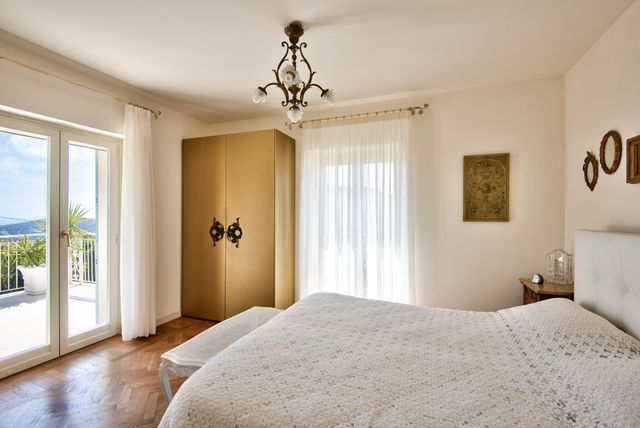 Afficher la photo en grand maison à vendre - 5 pièces - 120.0 m2 - NICE - 06 - PROVENCE-ALPES-COTE-D-AZUR - Century 21 Lafage Transactions