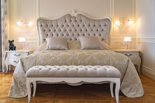 maison à vendre - 6 pièces - 643.0 m2 - VILLEFRANCHE SUR MER - 06 - PROVENCE-ALPES-COTE-D-AZUR - Century 21 Lafage Transactions