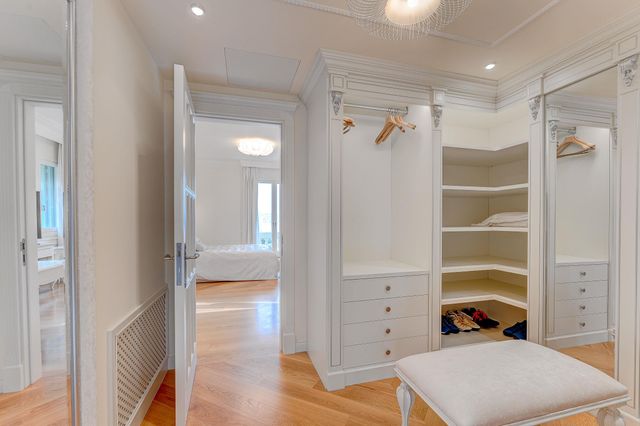 maison à vendre - 6 pièces - 643.0 m2 - VILLEFRANCHE SUR MER - 06 - PROVENCE-ALPES-COTE-D-AZUR - Century 21 Lafage Transactions