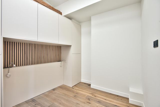 Appartement F2 à vendre - 2 pièces - 61.19 m2 - VILLEFRANCHE SUR MER - 06 - PROVENCE-ALPES-COTE-D-AZUR - Century 21 Lafage Transactions