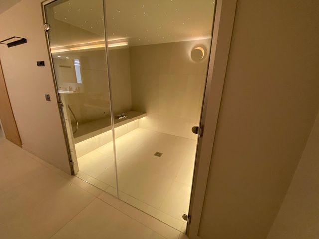 maison à louer - 5 pièces - 440.0 m2 - VILLEFRANCHE SUR MER - 06 - PROVENCE-ALPES-COTE-D-AZUR - Century 21 Lafage Transactions