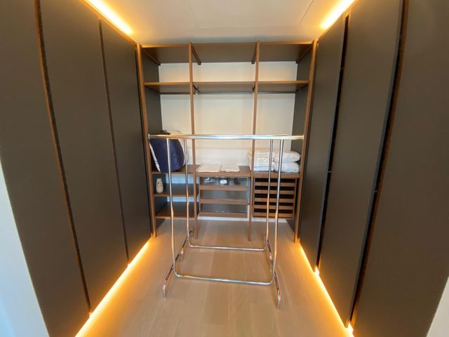 maison à louer - 5 pièces - 440.0 m2 - VILLEFRANCHE SUR MER - 06 - PROVENCE-ALPES-COTE-D-AZUR - Century 21 Lafage Transactions