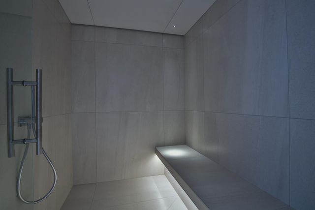 maison à louer - 6 pièces - 360.0 m2 - VILLEFRANCHE SUR MER - 06 - PROVENCE-ALPES-COTE-D-AZUR - Century 21 Lafage Transactions