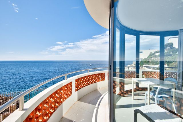 maison - NICE - 06