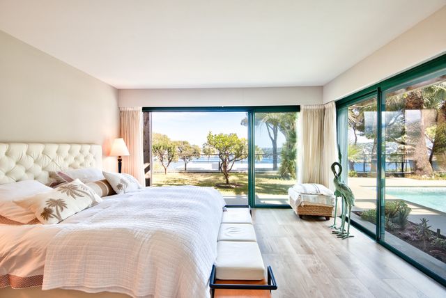 Afficher la photo en grand maison à vendre - 5 pièces - 183.11 m2 - NICE - 06 - PROVENCE-ALPES-COTE-D-AZUR - Century 21 Lafage Transactions