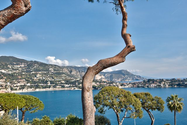 Afficher la photo en grand maison à vendre - 5 pièces - 183.11 m2 - NICE - 06 - PROVENCE-ALPES-COTE-D-AZUR - Century 21 Lafage Transactions