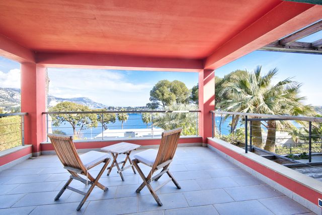 Afficher la photo en grand maison à vendre - 5 pièces - 183.11 m2 - NICE - 06 - PROVENCE-ALPES-COTE-D-AZUR - Century 21 Lafage Transactions
