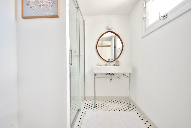 maison à vendre - 6 pièces - 221.97 m2 - NICE - 06 - PROVENCE-ALPES-COTE-D-AZUR - Century 21 Lafage Transactions