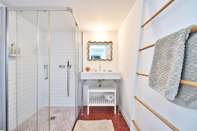 maison à vendre - 6 pièces - 221.97 m2 - NICE - 06 - PROVENCE-ALPES-COTE-D-AZUR - Century 21 Lafage Transactions