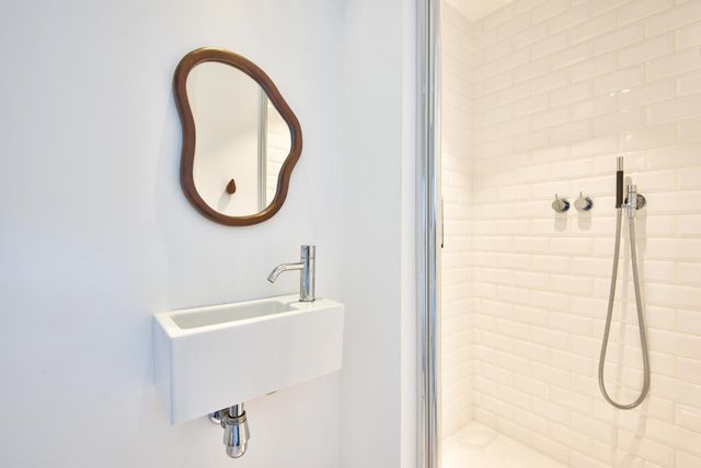 maison à vendre - 6 pièces - 221.97 m2 - NICE - 06 - PROVENCE-ALPES-COTE-D-AZUR - Century 21 Lafage Transactions