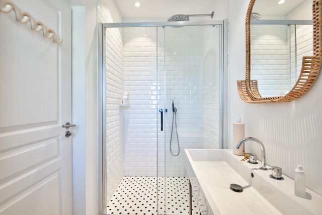 maison à vendre - 6 pièces - 221.97 m2 - NICE - 06 - PROVENCE-ALPES-COTE-D-AZUR - Century 21 Lafage Transactions