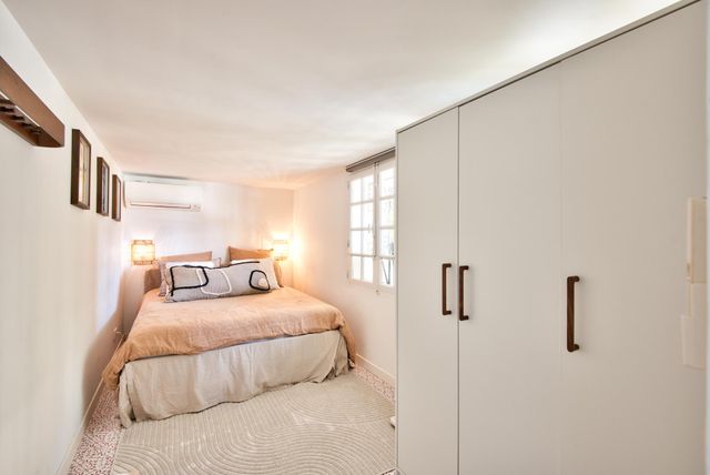 maison à vendre - 6 pièces - 221.97 m2 - NICE - 06 - PROVENCE-ALPES-COTE-D-AZUR - Century 21 Lafage Transactions