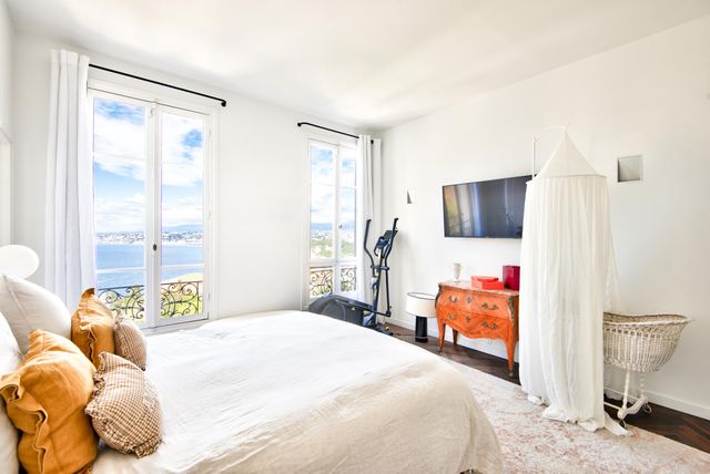 maison à vendre - 6 pièces - 221.97 m2 - NICE - 06 - PROVENCE-ALPES-COTE-D-AZUR - Century 21 Lafage Transactions