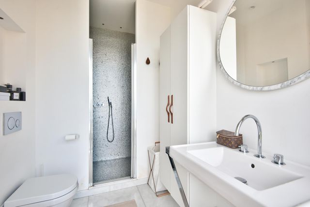 maison à vendre - 6 pièces - 221.97 m2 - NICE - 06 - PROVENCE-ALPES-COTE-D-AZUR - Century 21 Lafage Transactions