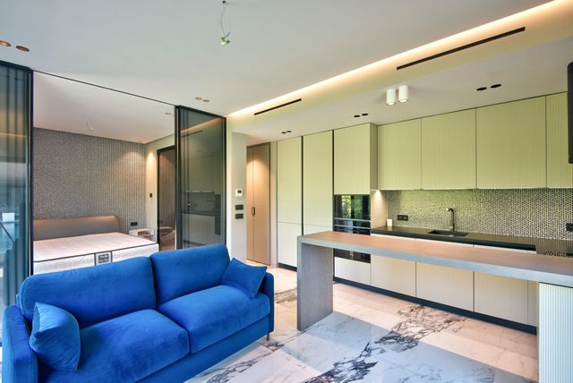 maison à vendre - 6 pièces - 300.0 m2 - NICE - 06 - PROVENCE-ALPES-COTE-D-AZUR - Century 21 Lafage Transactions