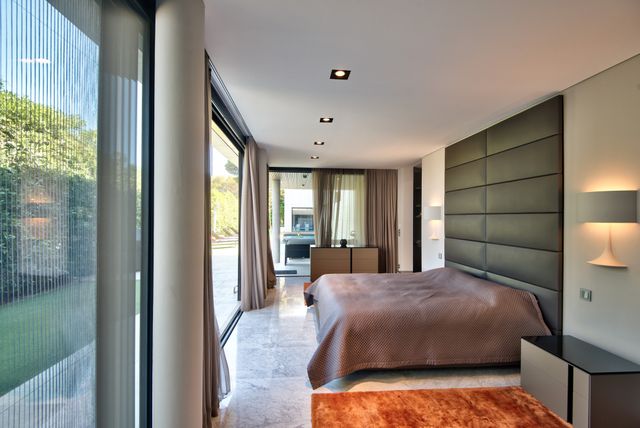 maison à vendre - 6 pièces - 300.0 m2 - NICE - 06 - PROVENCE-ALPES-COTE-D-AZUR - Century 21 Lafage Transactions